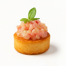 Mobile Events Caterer in London