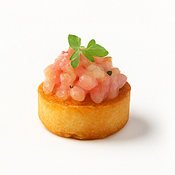 Mobile Events Caterer in London
