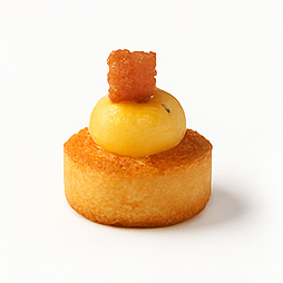 Mobile Events Caterer in London
